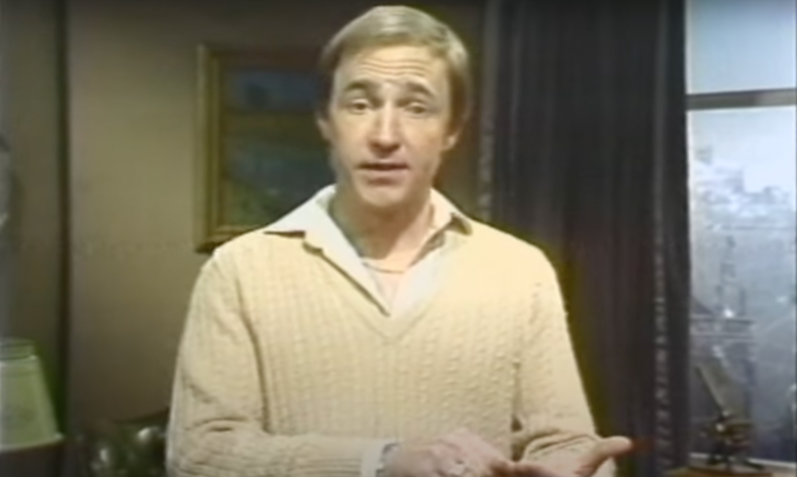 Kelly Monteith death BBC comedy legend dies aged 80 The Independent